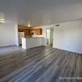 2 bedrooms apartment for rent in Las Vegas - Las Vegas, Las Vegas