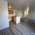2 bedrooms apartment for rent in Las Vegas - Las Vegas, Las Vegas