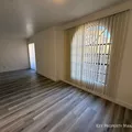 2 bedrooms apartment for rent in Las Vegas - Las Vegas, Las Vegas