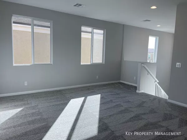 3 bedrooms apartment for rent in Enterprise - Spring Valley / Enterprise, Las Vegas