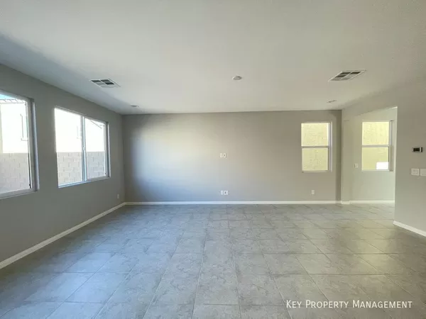 3 bedrooms apartment for rent in Enterprise - Spring Valley / Enterprise, Las Vegas