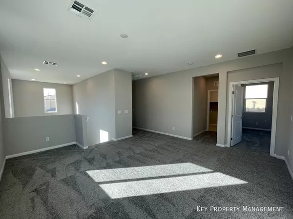 3 bedrooms apartment for rent in Enterprise - Spring Valley / Enterprise, Las Vegas