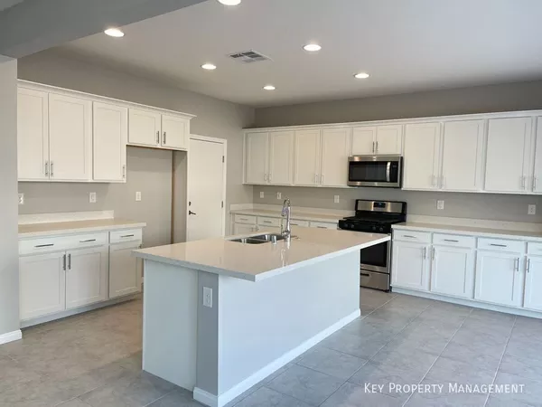 3 bedrooms apartment for rent in Enterprise - Spring Valley / Enterprise, Las Vegas