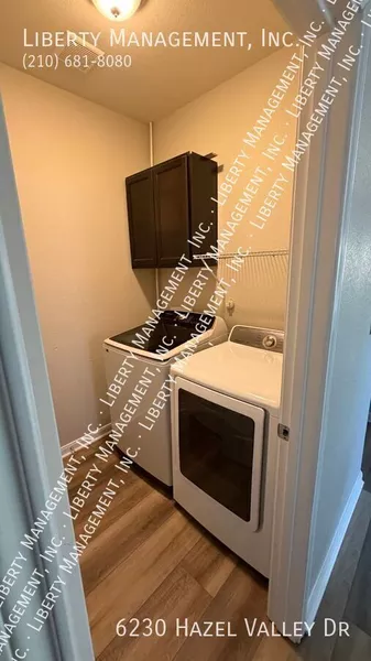 3 bedrooms apartment for rent in Hidden Cove - Indian Creek - South SATX, San Antonio