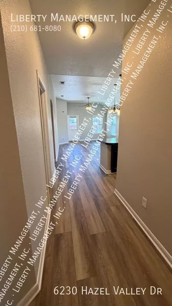 3 bedrooms apartment for rent in Hidden Cove - Indian Creek - South SATX, San Antonio