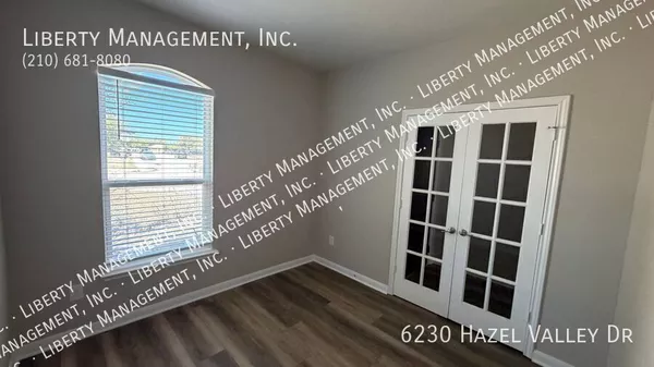 3 bedrooms apartment for rent in Hidden Cove - Indian Creek - South SATX, San Antonio