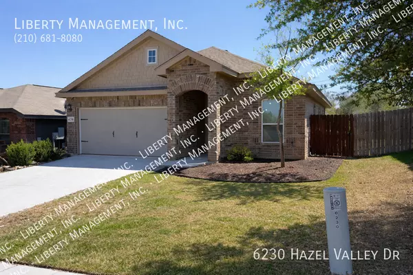 3 bedrooms apartment for rent in Hidden Cove - Indian Creek - South SATX, San Antonio