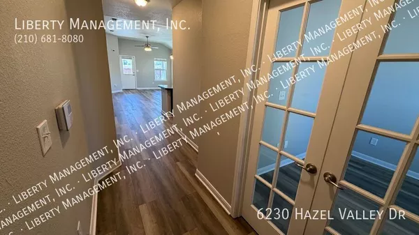 3 bedrooms apartment for rent in Hidden Cove - Indian Creek - South SATX, San Antonio