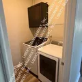 3 bedrooms apartment for rent in Hidden Cove - Indian Creek - South SATX, San Antonio