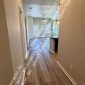 3 bedrooms apartment for rent in Hidden Cove - Indian Creek - South SATX, San Antonio