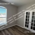 3 bedrooms apartment for rent in Hidden Cove - Indian Creek - South SATX, San Antonio
