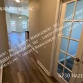 3 bedrooms apartment for rent in Hidden Cove - Indian Creek - South SATX, San Antonio