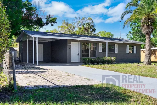 2 bedrooms apartment for rent in Sarasota Springs - Sarasota, Sarasota