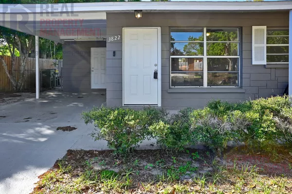 2 bedrooms apartment for rent in Sarasota Springs - Sarasota, Sarasota