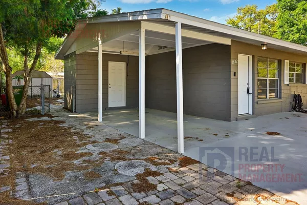 2 bedrooms apartment for rent in Sarasota Springs - Sarasota, Sarasota