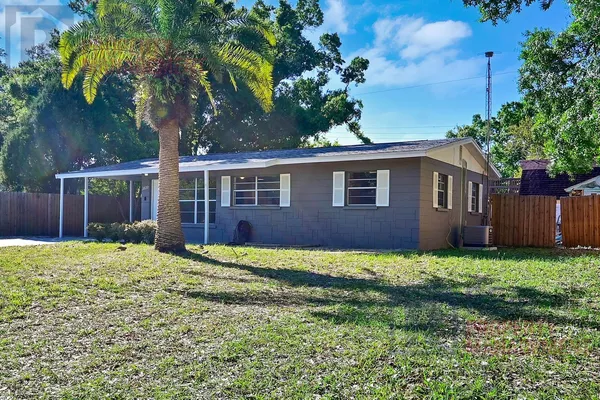 2 bedrooms apartment for rent in Sarasota Springs - Sarasota, Sarasota