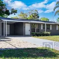 2 bedrooms apartment for rent in Sarasota Springs - Sarasota, Sarasota
