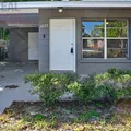 2 bedrooms apartment for rent in Sarasota Springs - Sarasota, Sarasota
