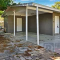 2 bedrooms apartment for rent in Sarasota Springs - Sarasota, Sarasota