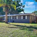 2 bedrooms apartment for rent in Sarasota Springs - Sarasota, Sarasota