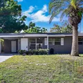 2 bedrooms apartment for rent in Sarasota Springs - Sarasota, Sarasota
