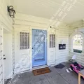 4 bedrooms apartment for rent in Pico Union - Central Los Angeles, Los Angeles