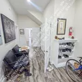 4 bedrooms apartment for rent in Pico Union - Central Los Angeles, Los Angeles