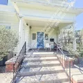 4 bedrooms apartment for rent in Pico Union - Central Los Angeles, Los Angeles