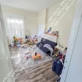 4 bedrooms apartment for rent in Pico Union - Central Los Angeles, Los Angeles