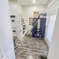 4 bedrooms apartment for rent in Pico Union - Central Los Angeles, Los Angeles