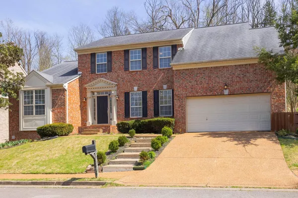 4 bedrooms apartment for rent in Bellevue Nashville - Outer Nashville, Nashville