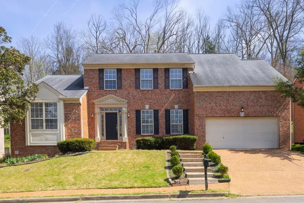 4 bedrooms apartment for rent in Bellevue Nashville - Outer Nashville, Nashville