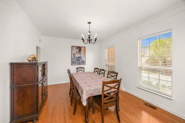 4 bedrooms apartment for rent in Bellevue Nashville - Outer Nashville, Nashville