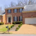 4 bedrooms apartment for rent in Bellevue Nashville - Outer Nashville, Nashville