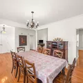 4 bedrooms apartment for rent in Bellevue Nashville - Outer Nashville, Nashville