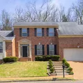 4 bedrooms apartment for rent in Bellevue Nashville - Outer Nashville, Nashville