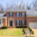 4 bedrooms apartment for rent in Bellevue Nashville - Outer Nashville, Nashville