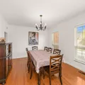 4 bedrooms apartment for rent in Bellevue Nashville - Outer Nashville, Nashville
