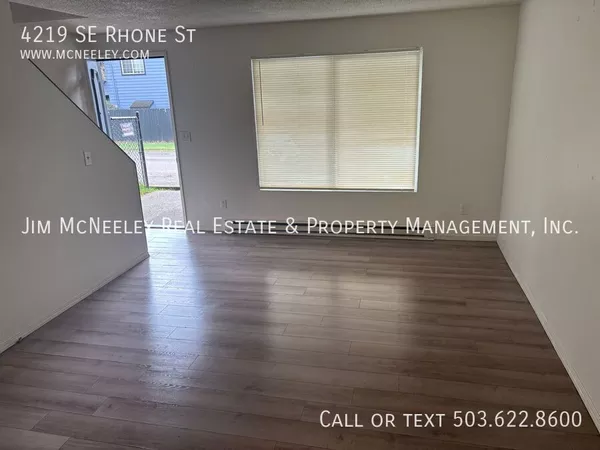 2 bedrooms apartment for rent in Creston-Kenilworth - SE Portland, Portland