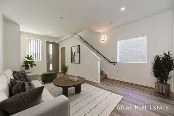 2 bedrooms apartment for rent in Platt Park - South Denver, Denver