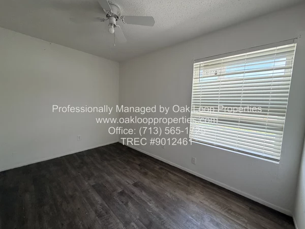 2 bedrooms apartment for rent in Aldine City - Ne Houston, Houston