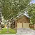 3 bedrooms apartment for rent in Northwest Side - West SATX, San Antonio