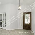 3 bedrooms apartment for rent in Northwest Side - West SATX, San Antonio