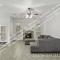 3 bedrooms apartment for rent in Northwest Side - West SATX, San Antonio