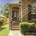 3 bedrooms apartment for rent in Northwest Side - West SATX, San Antonio