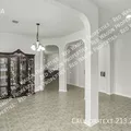 3 bedrooms apartment for rent in Northwest Side - West SATX, San Antonio