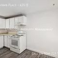 2 bedrooms apartment for rent in Old Colorado City - Central COS, Colorado Springs