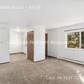 2 bedrooms apartment for rent in Old Colorado City - Central COS, Colorado Springs