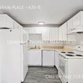 2 bedrooms apartment for rent in Old Colorado City - Central COS, Colorado Springs