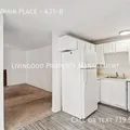 2 bedrooms apartment for rent in Old Colorado City - Central COS, Colorado Springs